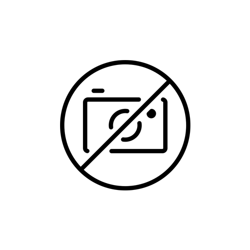 Mechanical truck scales